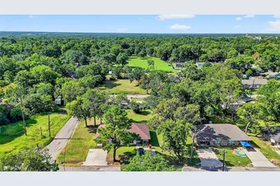712 Seven Oaks Road #712, Bonham, TX 75418 - Photo 34