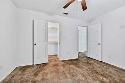 712 Seven Oaks Road #712, Bonham, TX 75418 - Photo 18