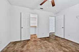 712 Seven Oaks Rd, Bonham, TX 75418 - Photo 18