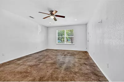 712 Seven Oaks Road #712, Bonham, TX 75418 - Photo 8