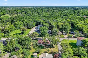 712 Seven Oaks Rd, Bonham, TX 75418 - Photo 32