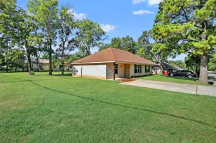 712 Seven Oaks Rd, Bonham, TX 75418 - Photo 4