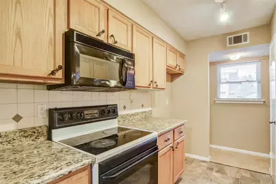 1820 Greenspring Circle, Garland, TX 75044 - Photo 12