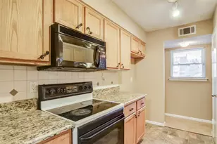 1820 Greenspring Cir, Garland, TX 75044 - Photo 12