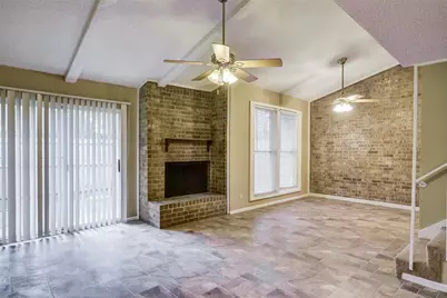 1820 Greenspring Circle, Garland, TX 75044 - Photo 4