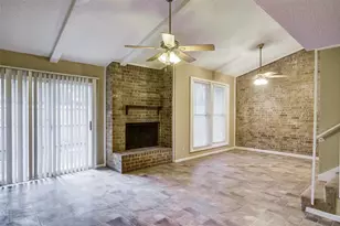 1820 Greenspring Cir, Garland, TX 75044 - Photo 4