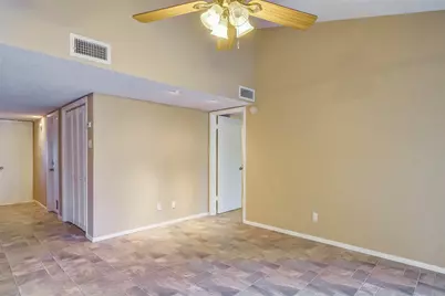 1820 Greenspring Circle, Garland, TX 75044 - Photo 6