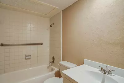 1820 Greenspring Circle, Garland, TX 75044 - Photo 24