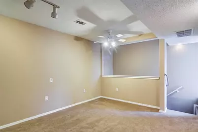 1820 Greenspring Circle, Garland, TX 75044 - Photo 22