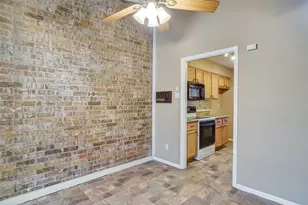 1820 Greenspring Cir, Garland, TX 75044 - Photo 8