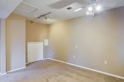 1820 Greenspring Circle, Garland, TX 75044 - Photo 20