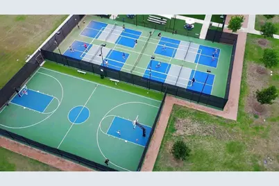 3874 White Clover Lane, Prosper, TX 75078 - Photo 38