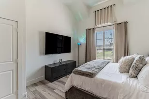 3874 White Clover Ln, Prosper, TX 75078 - Photo 14
