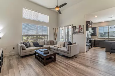 3874 White Clover Lane, Prosper, TX 75078 - Photo 4