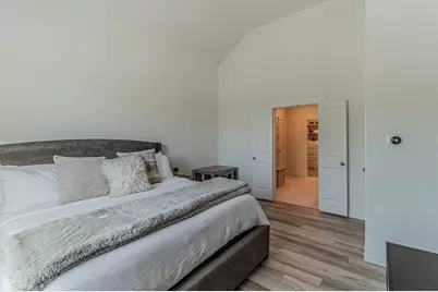 3874 White Clover Lane, Prosper, TX 75078 - Photo 12