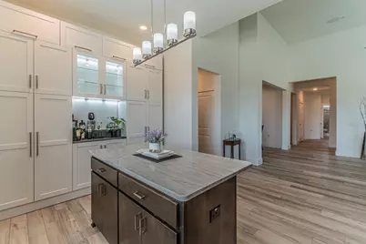 3874 White Clover Lane, Prosper, TX 75078 - Photo 8