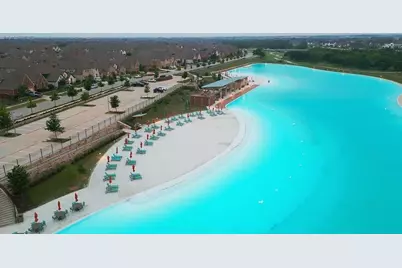 3874 White Clover Lane, Prosper, TX 75078 - Photo 30