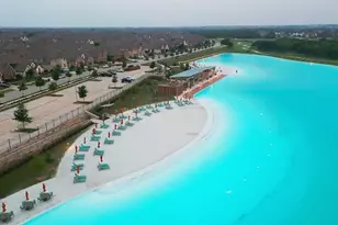 3874 White Clover Ln, Prosper, TX 75078 - Photo 30