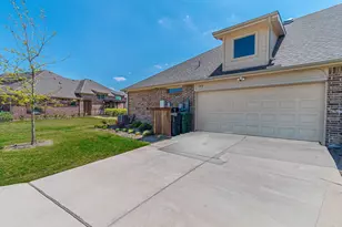 3874 White Clover Ln, Prosper, TX 75078 - Photo 26