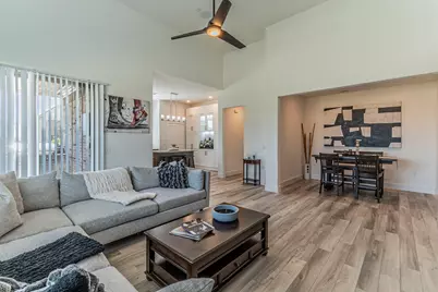 3874 White Clover Lane, Prosper, TX 75078 - Photo 2