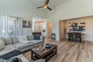 3874 White Clover Ln, Prosper, TX 75078 - Photo 2