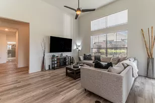 3874 White Clover Ln, Prosper, TX 75078 - Photo 6