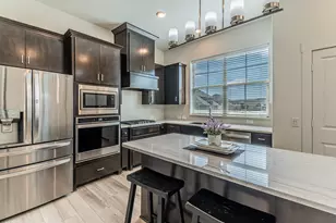 3874 White Clover Ln, Prosper, TX 75078 - Photo 8