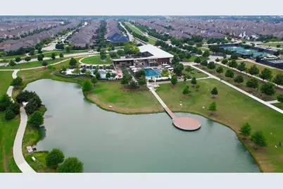 3874 White Clover Lane, Prosper, TX 75078 - Photo 28