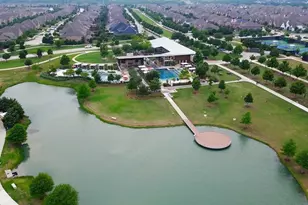 3874 White Clover Ln, Prosper, TX 75078 - Photo 28