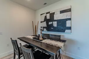 3874 White Clover Ln, Prosper, TX 75078 - Photo 10