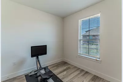 3874 White Clover Lane, Prosper, TX 75078 - Photo 18