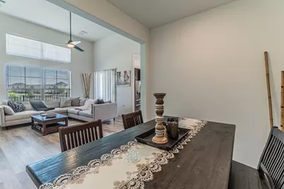 3874 White Clover Lane, Prosper, TX 75078 - Photo 10