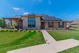 3874 White Clover Ln, Prosper, TX 75078 - Photo 22