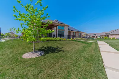 3874 White Clover Lane, Prosper, TX 75078 - Photo 22