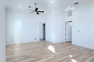 11351 Hilltop Rd, Argyle, TX 76226 - Photo 12