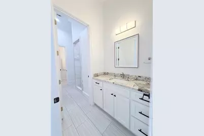 11351 Hilltop Road #101, Argyle, TX 76226 - Photo 18