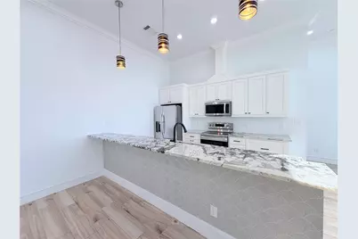 11351 Hilltop Road #101, Argyle, TX 76226 - Photo 6