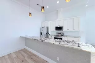 11351 Hilltop Rd, Argyle, TX 76226 - Photo 6