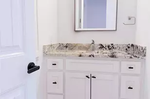 11351 Hilltop Rd, Argyle, TX 76226 - Photo 20