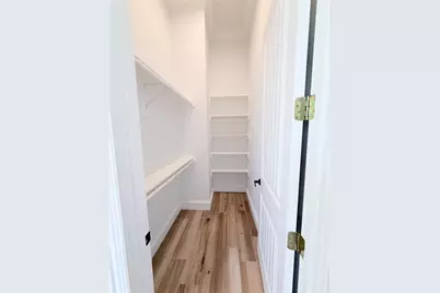 11351 Hilltop Road #101, Argyle, TX 76226 - Photo 10