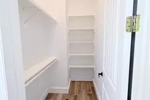 11351 Hilltop Rd, Argyle, TX 76226 - Photo 10