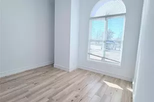 11351 Hilltop Rd, Argyle, TX 76226 - Photo 22