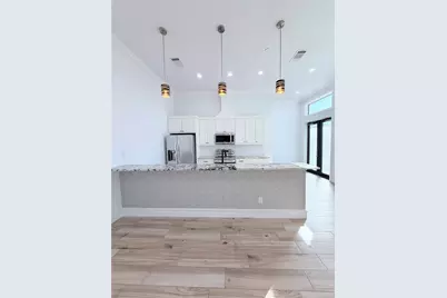 11351 Hilltop Road #101, Argyle, TX 76226 - Photo 8