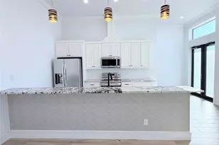 11351 Hilltop Rd, Argyle, TX 76226 - Photo 8