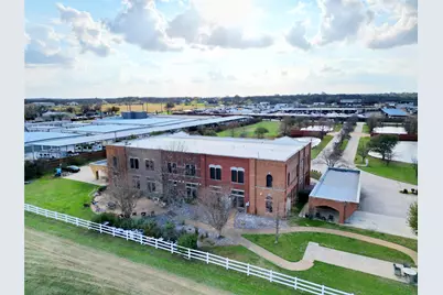 11351 Hilltop Road #101, Argyle, TX 76226 - Photo 32