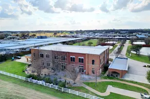 11351 Hilltop Rd, Argyle, TX 76226 - Photo 32