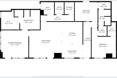 11351 Hilltop Road #101, Argyle, TX 76226 - Photo 26