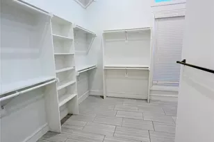 11351 Hilltop Rd, Argyle, TX 76226 - Photo 24