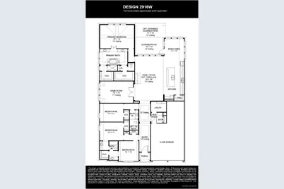 7305 Saker Street, Fort Worth, TX 76179 - Photo 8