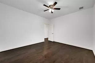 12271 Audrianna Dr, Frisco, TX 75033 - Photo 28